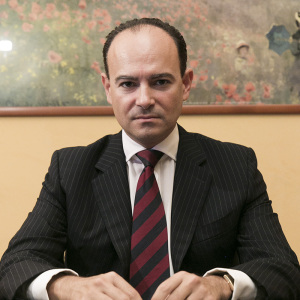 Foto-Avv.-Gianluca-Ciampa