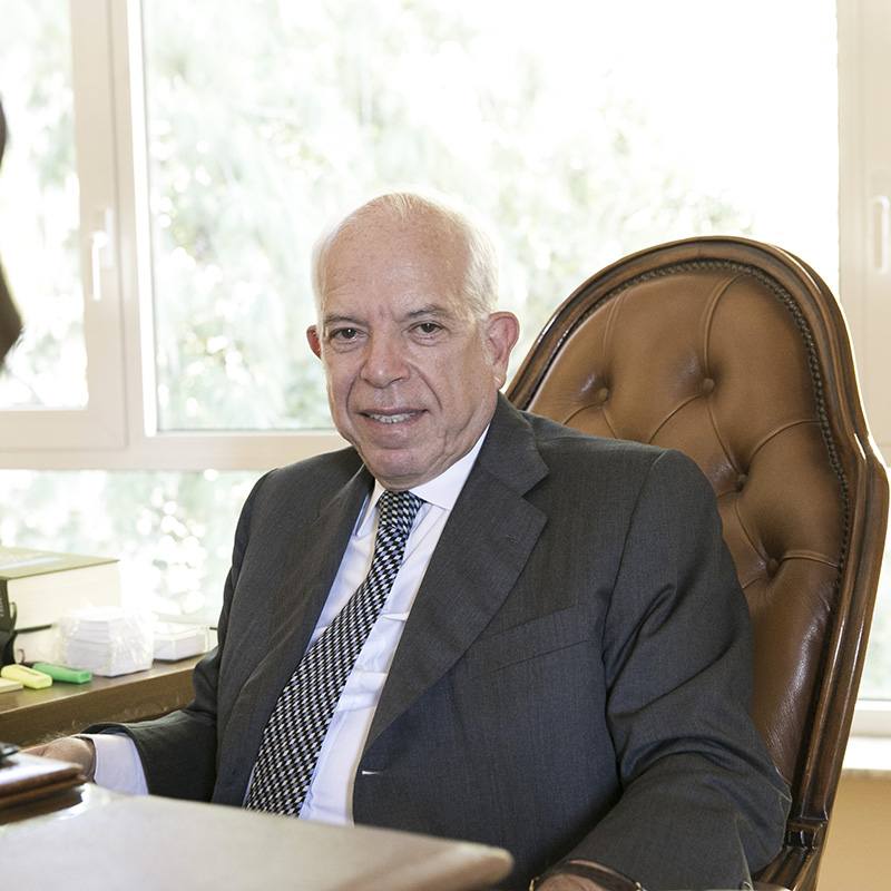 Avv. Pasquale Ciampa